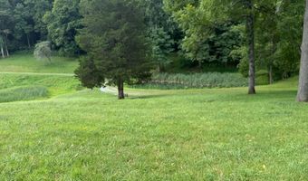 572 Dameron Rd, Ballard, WV 24918