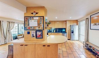 92-1036 Makakilo Dr 21, Kapolei, HI 96707