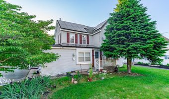 830 Atlantic City Blvd, Bayville, NJ 08721