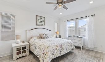 15447 Van Lodensteyn Way, San Diego, CA 92127