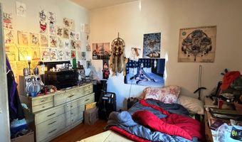 804 S Main St, Bradford, VT 05033