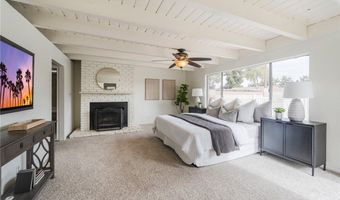 2127 W Sunrise Ave, Anaheim, CA 92801