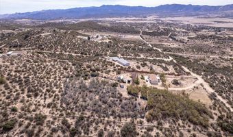 40690 Apple Rd, Anza, CA 92539