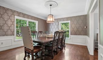 5 Spring Hill Rd, Bedford, NH 03110