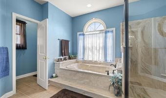 2697 N Bass Ln, Austin, IN 47102