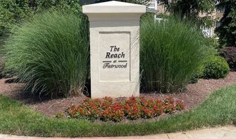 4403 CEDAR REACH Ln, Bowie, MD 20720