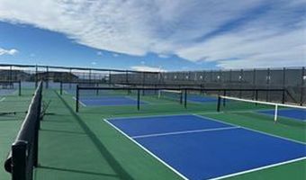 9035 S Shawnee Ct, Aurora, CO 80016