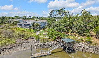 11 Basin Trail St, Beaufort, SC 29907