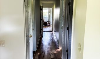 6575 Summershade Rd, Beaumont, KY 42124