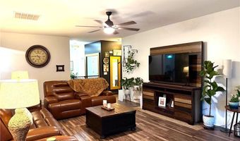 3827 Wood Ave, Archdale, NC 27263