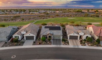 26420 W TARO Dr, Buckeye, AZ 85396