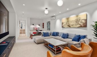 135 Maroon Dr, Aspen, CO 81611