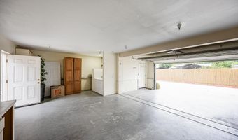 8866 Lamar St Unit 4, Spring Valley, CA 91977