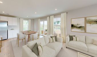 8174 Sterling Oaks Dr NW, Ash, NC 28420