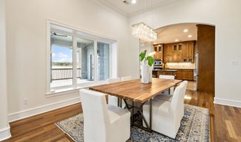 5918 Riviera Dr, Benton, AR 72019