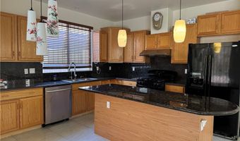 9480 W Cherokee Ave, Las Vegas, NV 89147
