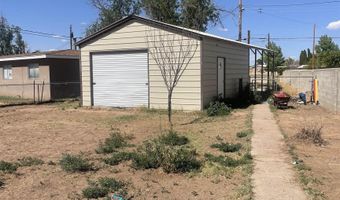 816 Solana Rd, Carlsbad, NM 88220