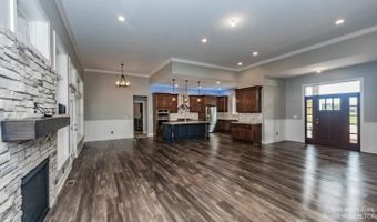 4229 Loon Ln, Ann Arbor, MI 48103