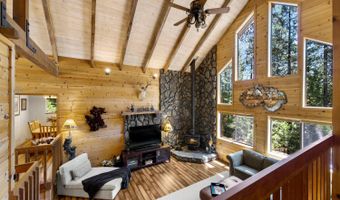 2106 Chaparral Dr, Arnold, CA 95223