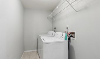 22796 WATSON HEIGHTS Cir, Ashburn, VA 20148