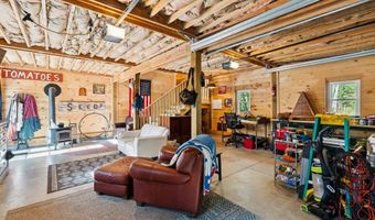 107 Stevenson Way, Bath, ME 04530