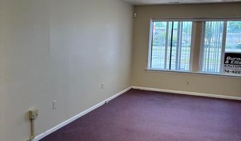 504 N DUPONT Hwy, Dover, DE 19901