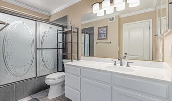 1723 W MERCURY Way, Chandler, AZ 85224