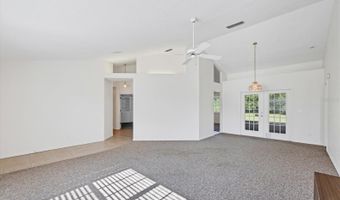 3193 SW COUNTY ROAD 661, Arcadia, FL 34266