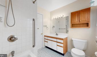 341 ALDER Rd, Dover, DE 19904