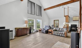 1526 Stevenson Rd, Ashtabula, OH 44004