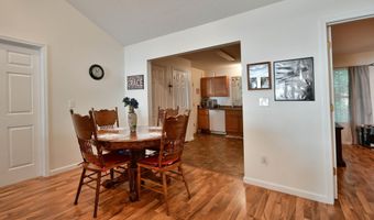 108 Rudolph Ct, Anderson, SC 29625