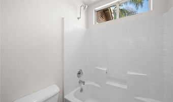 4082 Ivey Vista Way, Oceanside, CA 92057