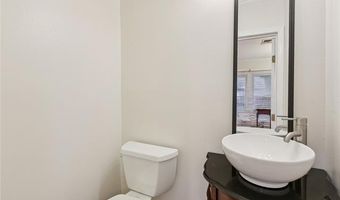 7215 CLAIBORNE Ct, Arabi, LA 70032