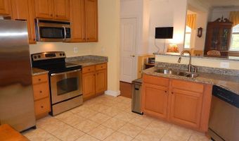 902 MACPHAIL WOODS Xing #1E, Bel Air, MD 21015