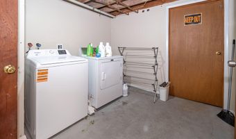 54207 New York 30, Roxbury, NY 12474