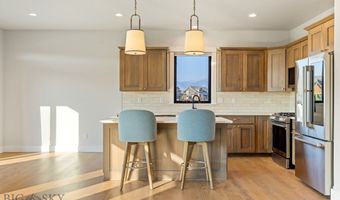 501 White Horse Loop, Bozeman, MT 59718