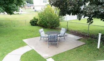 401 CHESTER Ave, Bellmawr, NJ 08031