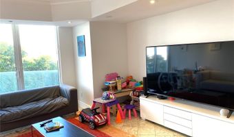 2600 Island Blvd 505, Aventura, FL 33160