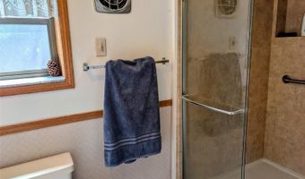 24514 BONNETT Rd, Astor, FL 32102