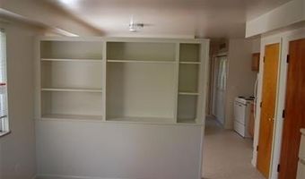 2053 Abbott Ave, Ann Arbor, MI 48103