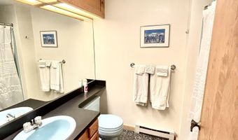 3 A Christmas Mountain Rd 3, Bartlett, NH 03812