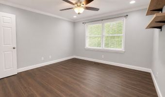 1 LAUREL SPRINGS Rd, Anniston, AL 36207
