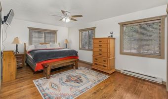 746 W Vallecito Crk, Bayfield, CO 81122
