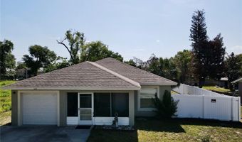 313 OAK St, Auburndale, FL 33823
