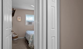 301 Henderson Blvd 24, Atlantic Beach, NC 28512