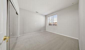 4617 Palomino Way, Antioch, CA 94531