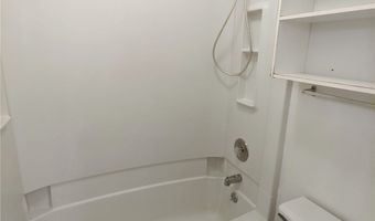 373 Mananai Pl 44T, Honolulu, HI 96818