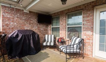8108 North Hvn, Alexander, AR 72002
