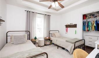 320 S 10th St, Aransas Pass, TX 78336