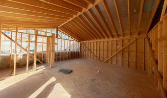 25734 Willow Ln, Escondido, CA 92026